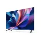Xiaomi A Pro 65 Inch QLED 4K UHD Smart Android Google TV 2026