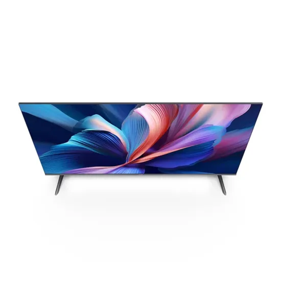 Xiaomi A Pro 65 Inch QLED 4K UHD Smart Android Google TV 2026