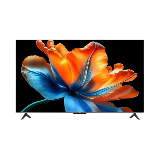 Xiaomi S 65 Inch Mini LED 4K UHD Google TV 2026