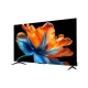 Xiaomi S 65 Inch Mini LED 4K UHD Google TV 2026