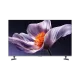 Xiaomi TV S Pro 55 Inch Mini LED 4K UHD Google TV 2026 Xiaomi TV S Pro 55 Inch Mini LED 4K UHD Google TV 2026