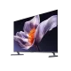 Xiaomi TV S Pro 55 Inch Mini LED 4K UHD Google TV 2026 Xiaomi TV S Pro 55 Inch Mini LED 4K UHD Google TV 2026