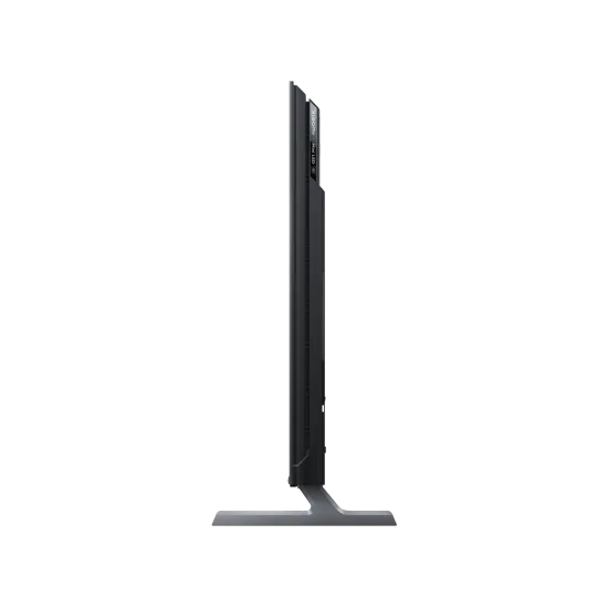 Xiaomi TV S Pro 55 Inch Mini LED 4K UHD Google TV 2026 Xiaomi TV S Pro 55 Inch Mini LED 4K UHD Google TV 2026