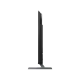 Xiaomi TV S Pro 55 Inch Mini LED 4K UHD Google TV 2026 Xiaomi TV S Pro 55 Inch Mini LED 4K UHD Google TV 2026