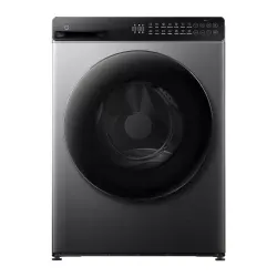 Xiaomi Mijia 10.5kg Washer Dryer Front Load Washing Machine
