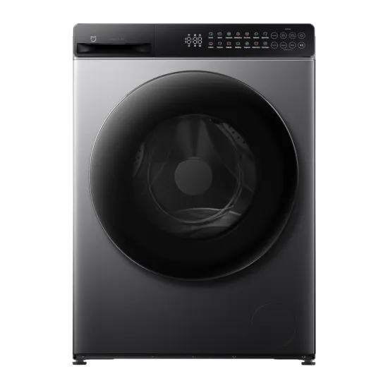Xiaomi Mijia 10.5kg Washer Dryer Front Load Washing Machine