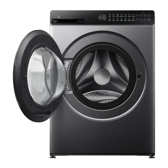 Xiaomi Mijia 10.5kg Washer Dryer Front Load Washing Machine