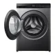 Xiaomi Mijia 10.5kg Washer Dryer Front Load Washing Machine