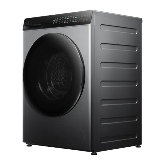 Xiaomi Mijia 10.5kg Washer Dryer Front Load Washing Machine