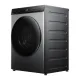 Xiaomi Mijia 10.5kg Washer Dryer Front Load Washing Machine