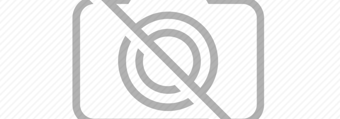 Journal Blog is Here Journal Blog is Here